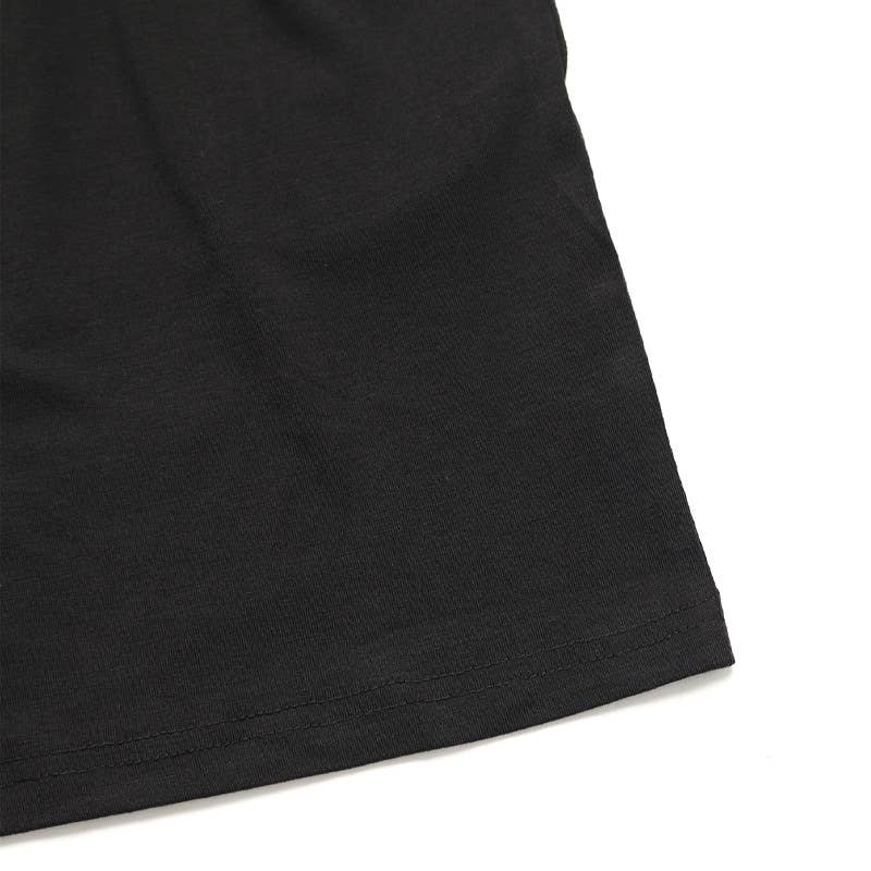 Sleeveless Zip-Up Utility Romper with Pockets