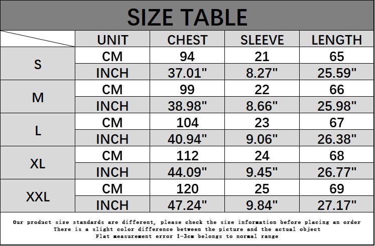 SQUARE COLLAR SPLICING SHORT SLEEVED TOP_CWTSTS0285