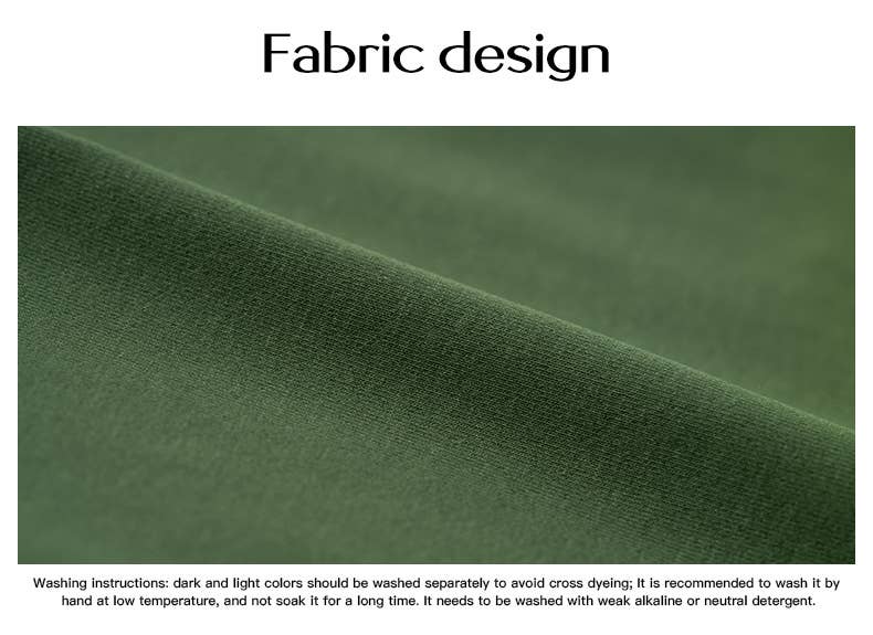 SLIM SEXY SQUARE NECK KNITTED DRESS