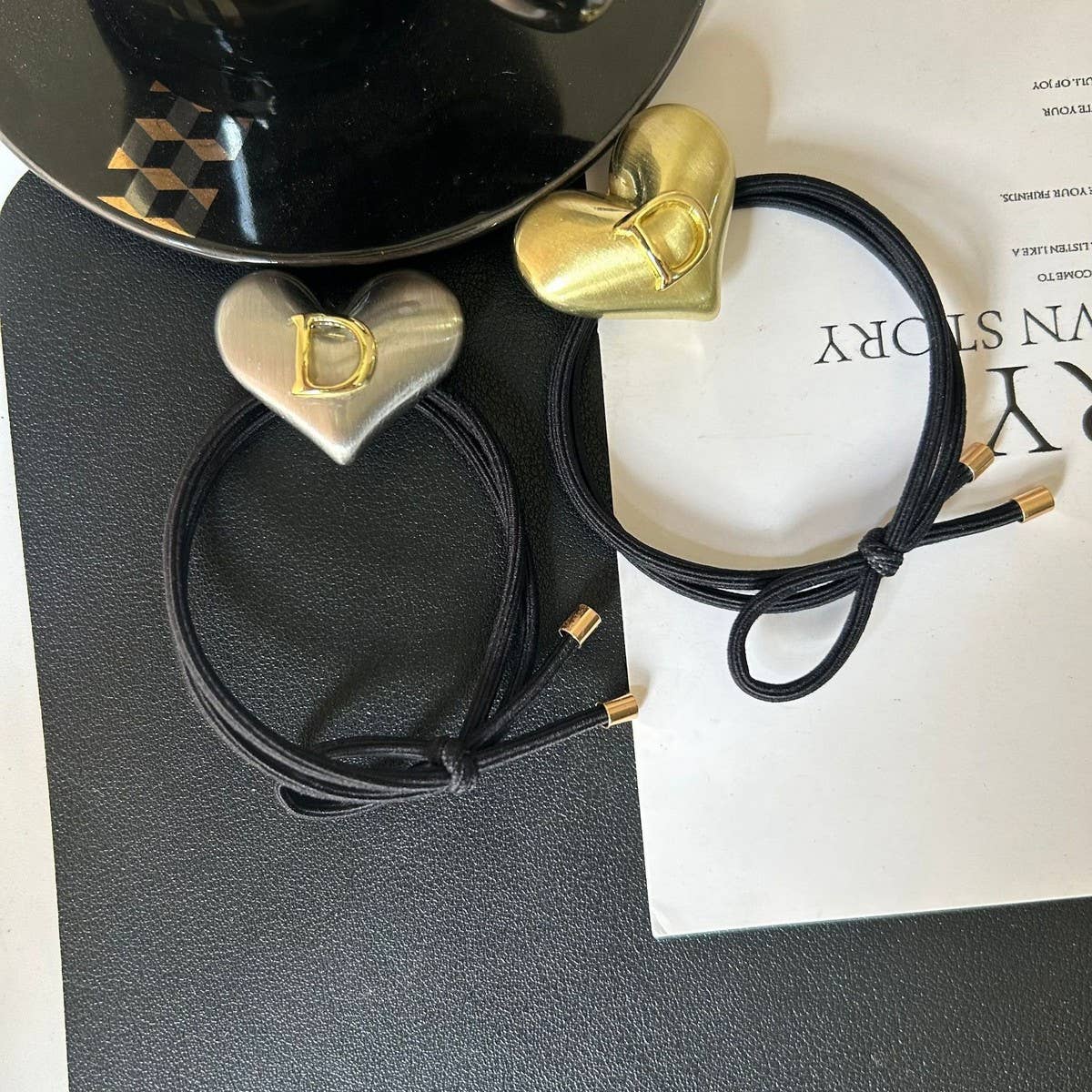 2024 NEW LOVE HEART HIGH-END HAIR SCRUNCHIES_CWAHA2674