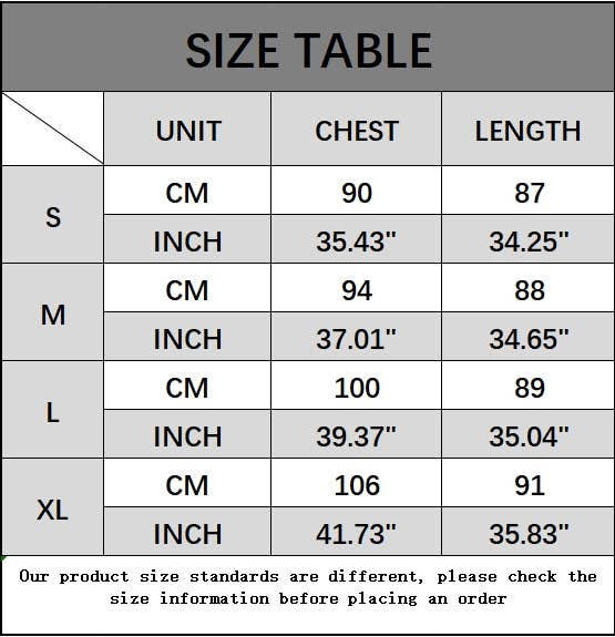 High-waisted halter halter dress_cwdmd1908