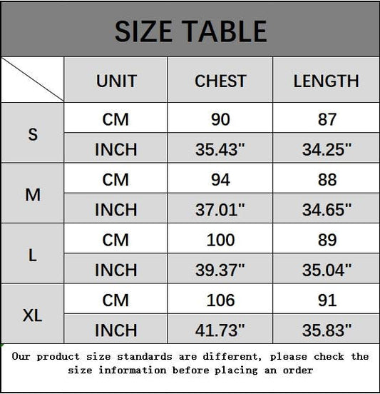 High-waisted halter halter dress_cwdmd1908