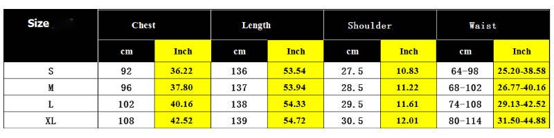 Sleeveless V-neck dress in solid color with split