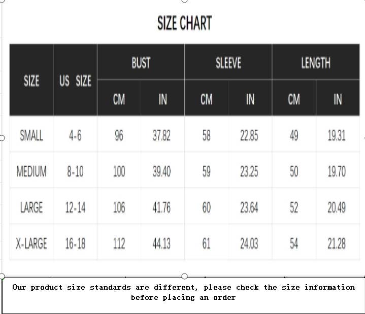 CWOCAL2350_CASUAL HEART CARDIGAN SWEATER FOR VALENTINE¡¯S DAY