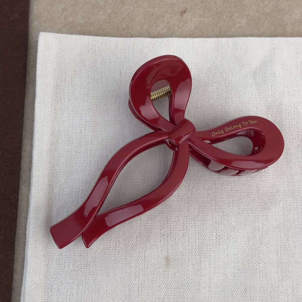 VERSATILE VINTAGE STYLE GRIPPER_CWAHA1287