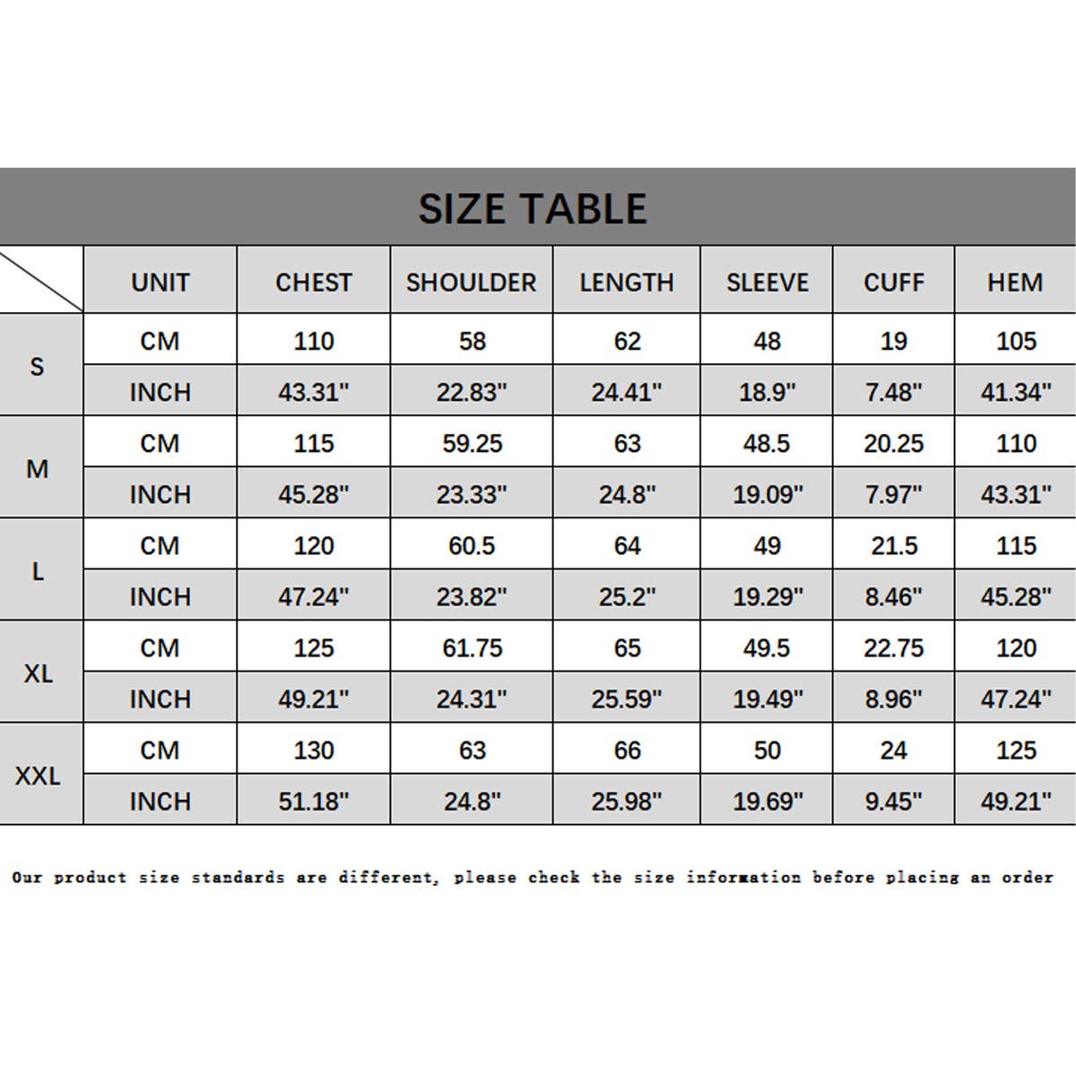 THICKENED SOLID COLOR PIT STRIP HALF-NECK SWEATER