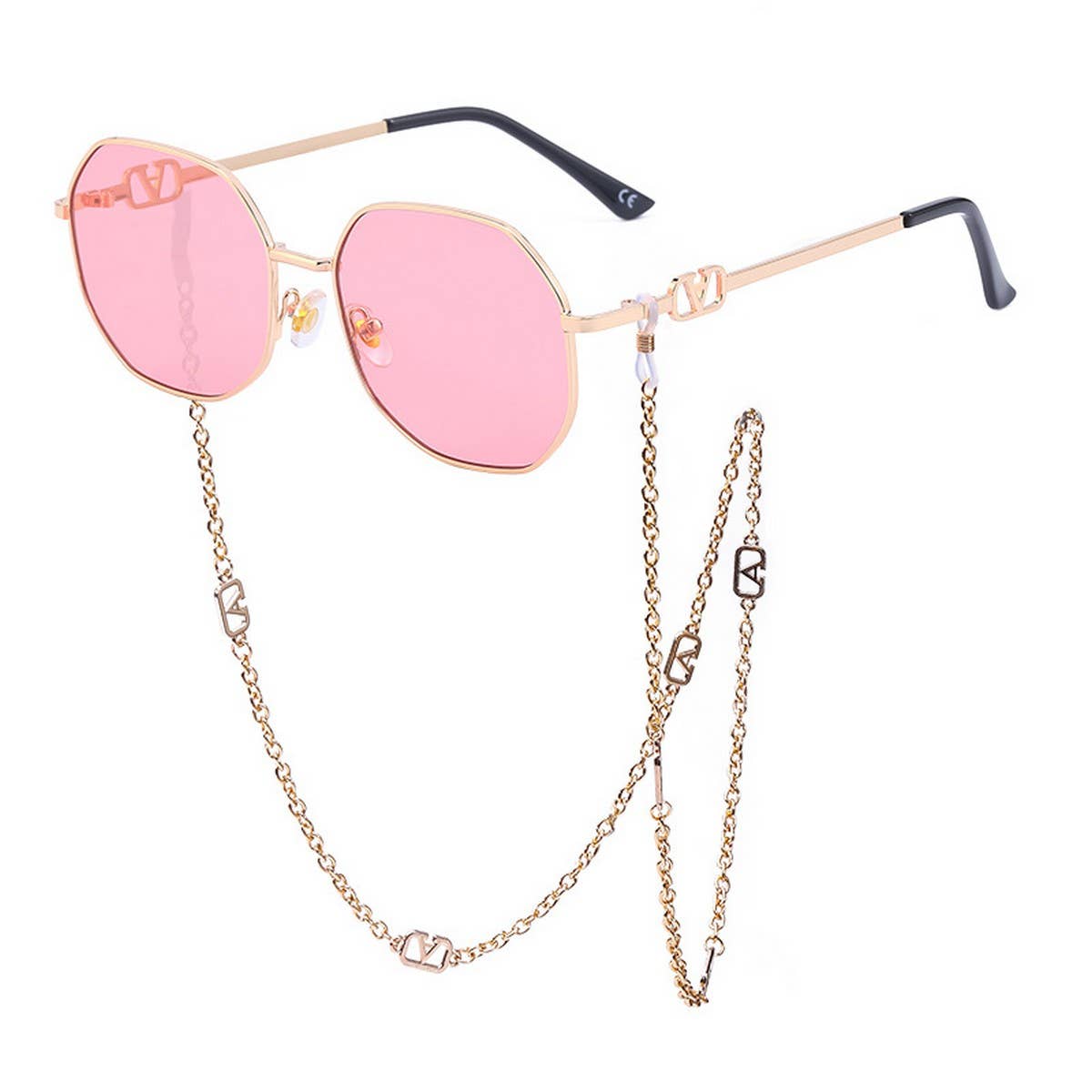 CHAIN SUNGLASSES ANTI-DROP CHAIN LANYARDSUNGLASSES_CWASG0579