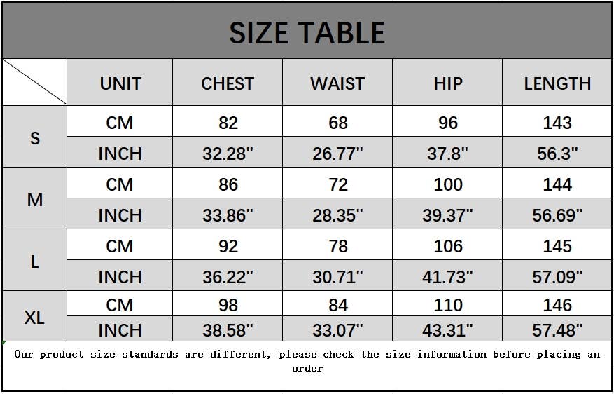 One-shoulder solid color strapless A-line dress