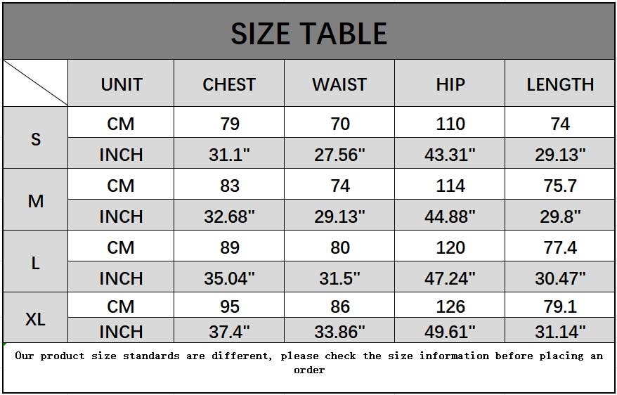 Large hem short cinched-waist halter dress