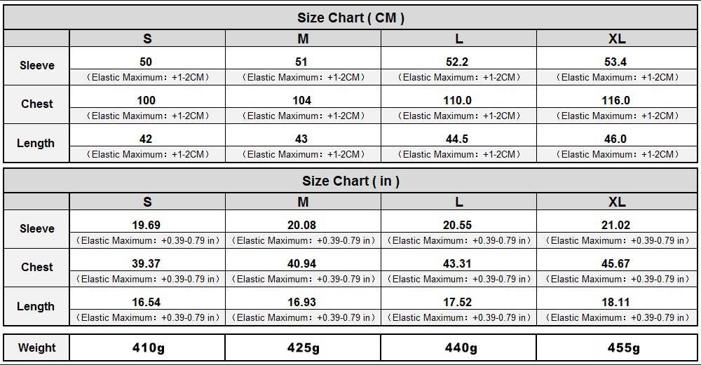 STYLISH HAND-KNITTED PULLOVER SWEATER WITH FRINGE