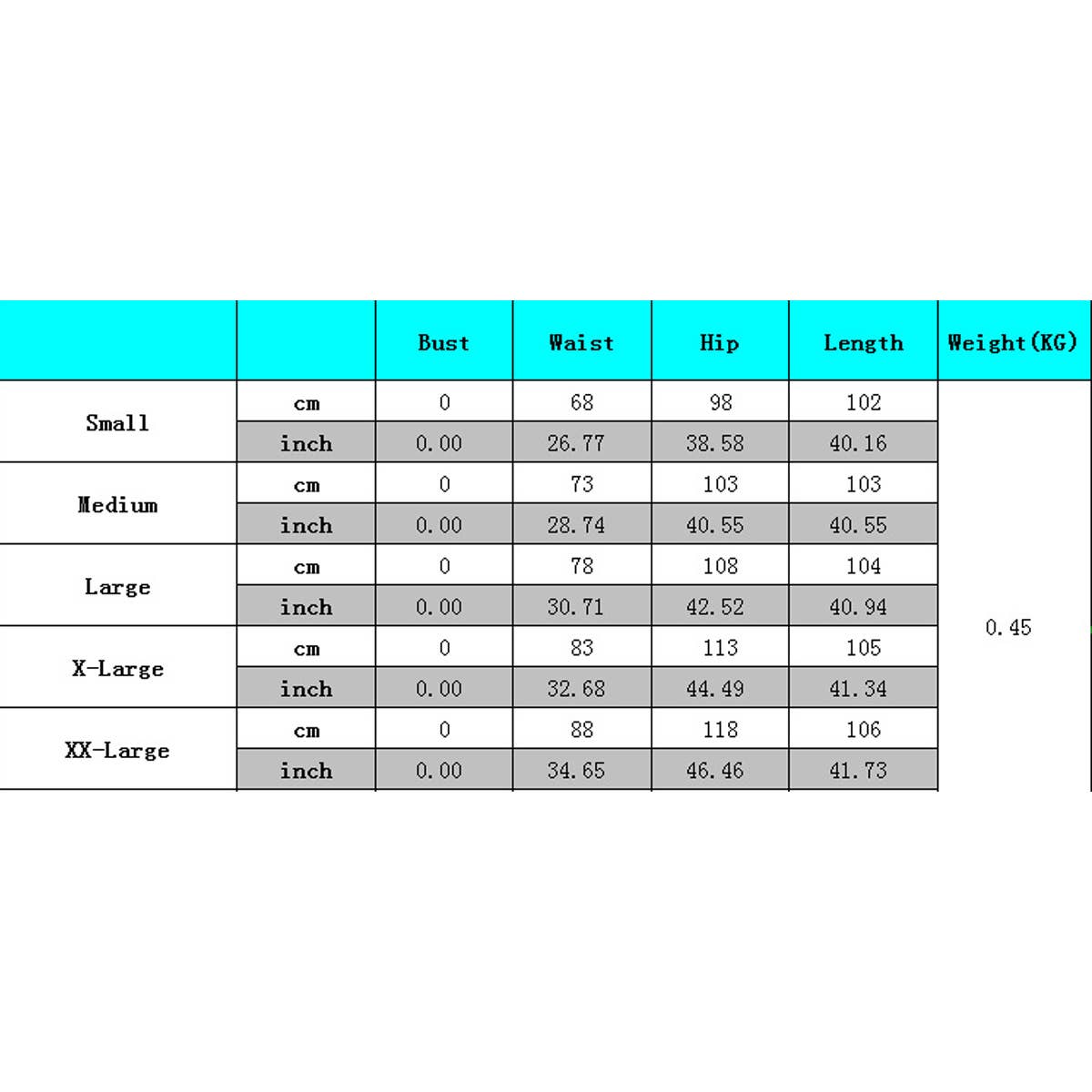 WOMENS SLIM FITTING CAMOUFLAGE PRINTED PANTS_CWBLP0383