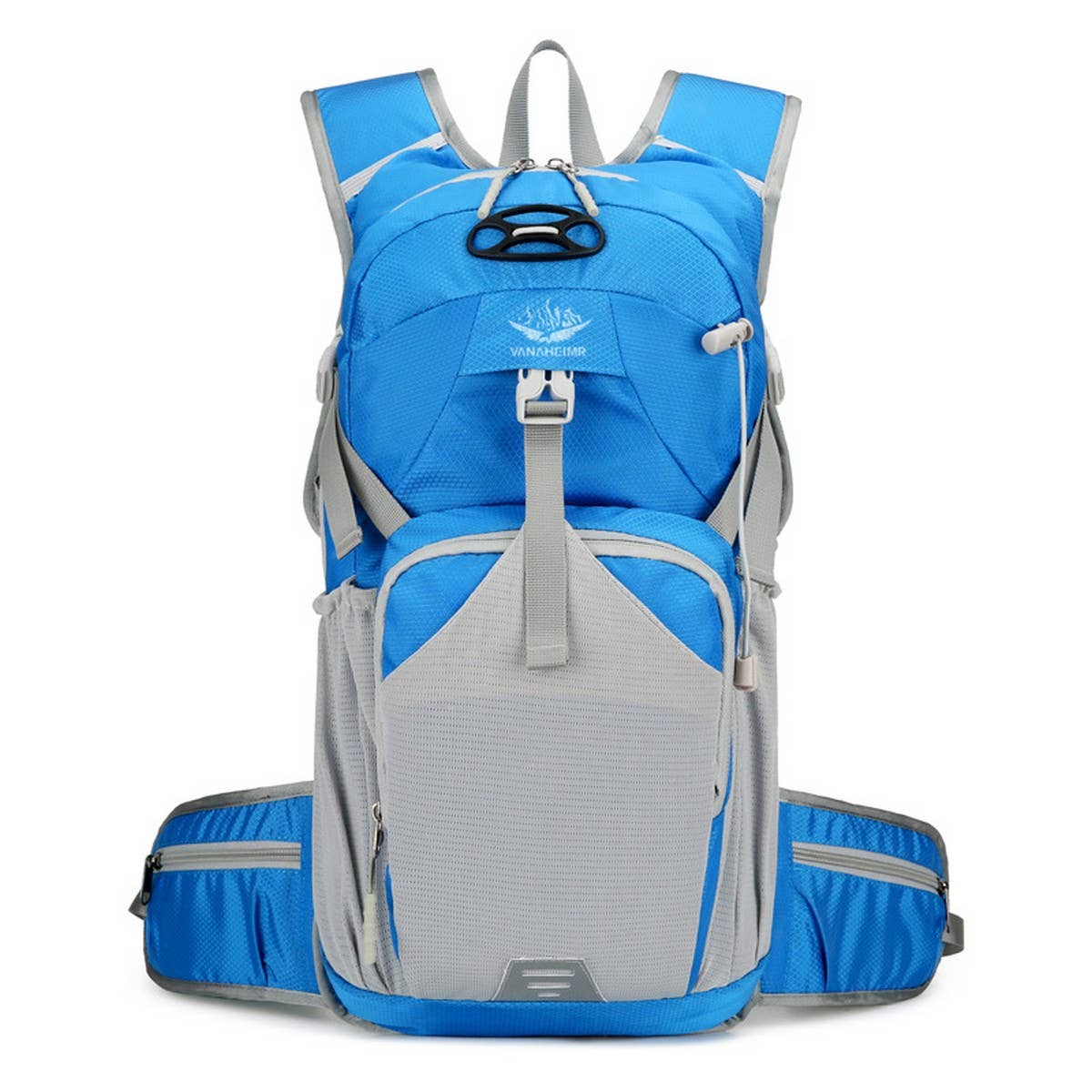 Cycling Backpack Outdoor Water-Resistant Bag_CWAB5410
