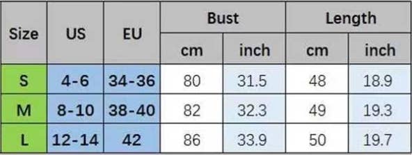 SEXY COMFORTABLE PICK HOLE CARDIGAN HALTER TOP