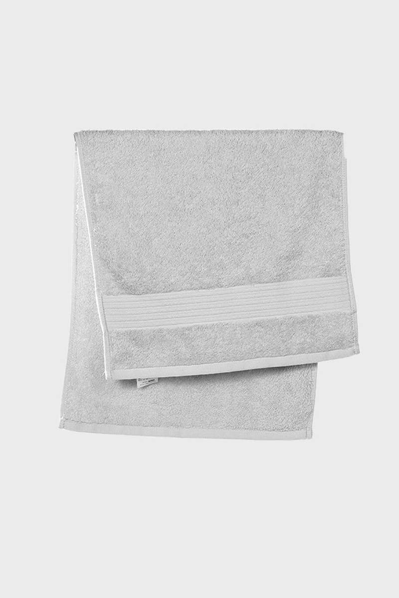 CWMM8277_CORAL FLEECE HIGH-GRADE HOUSEHOLD ABSORBENT TOWEL