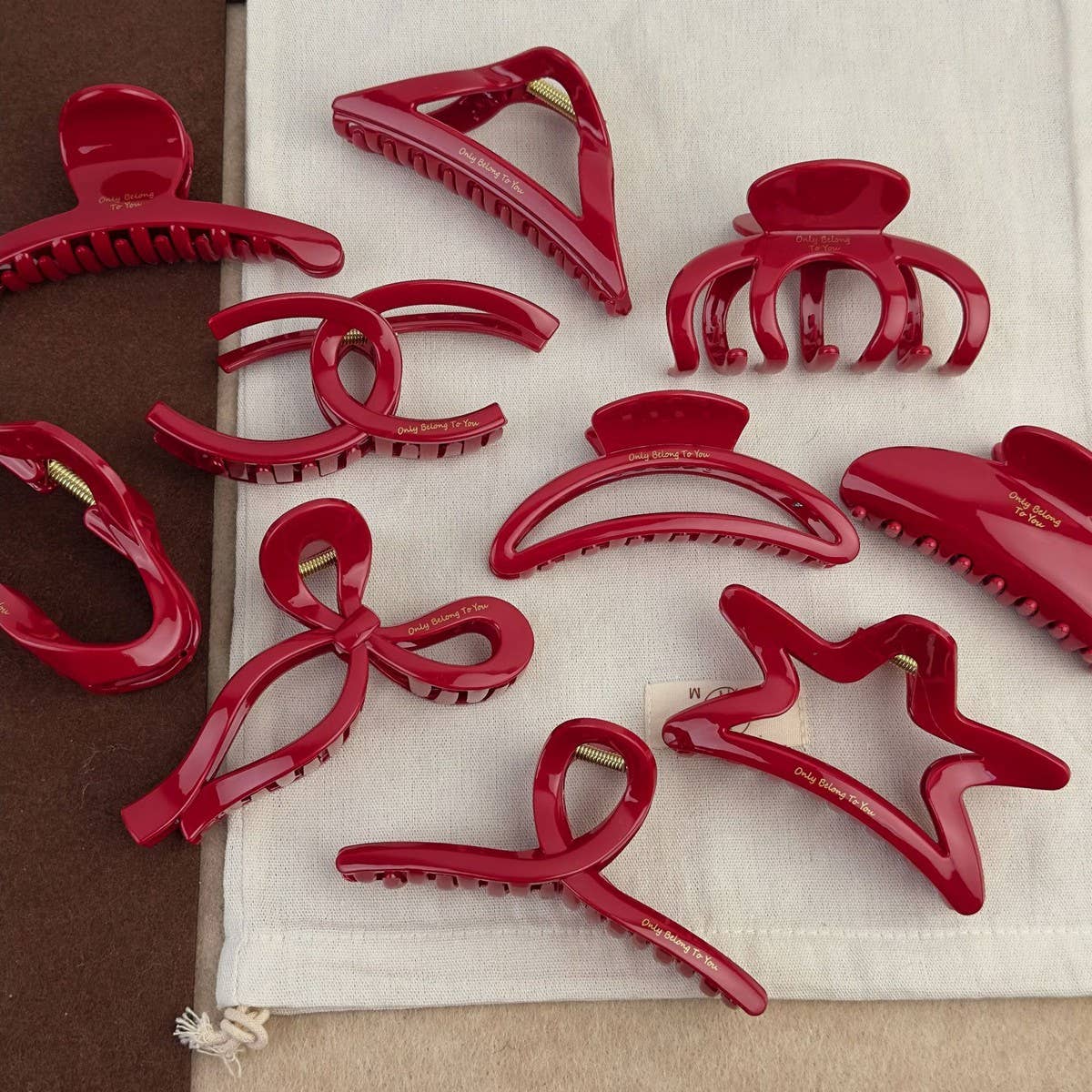 VERSATILE VINTAGE STYLE GRIPPER_CWAHA1287