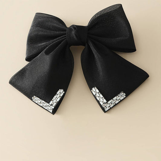 FASHIONABLE BOW-KNOT HAIRPIN_CWAHA1798