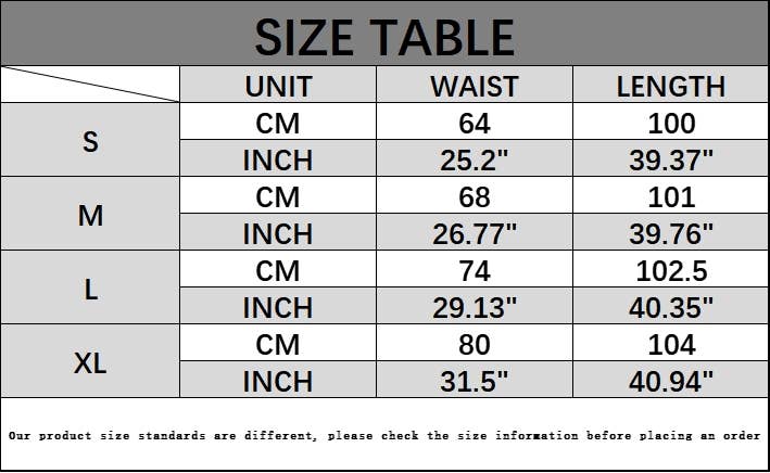 Trend leopard print skirt with irregular hemline