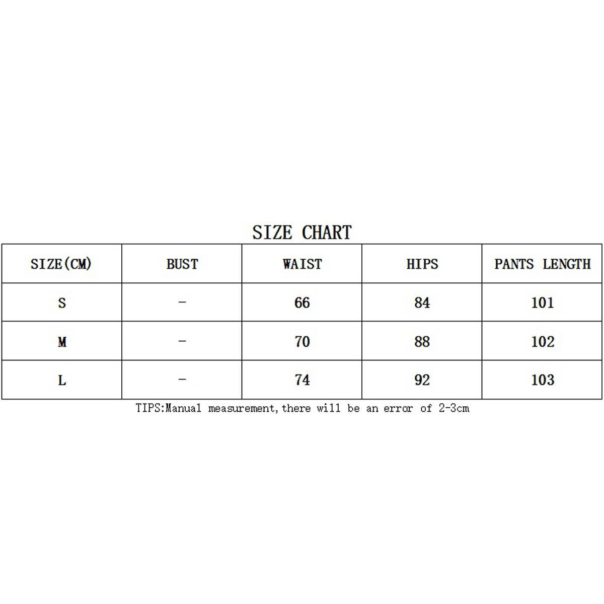 TRENDY PUNK SKINNY PU LEATHER PANTS WITH FLEECE