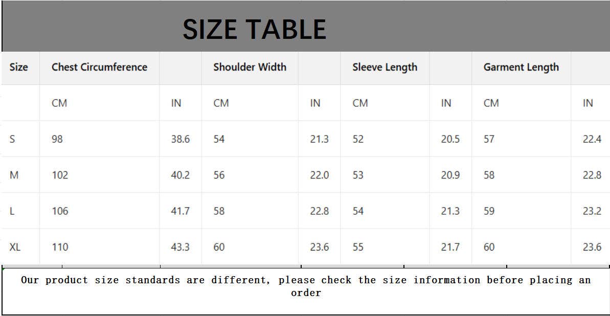 CWOSWL07353_LOOSE HOLLOW OUT DIAMOND KNIT CREWNECK TOP