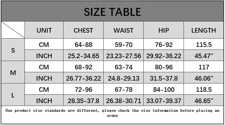 Printed V-neck, halter, split dress