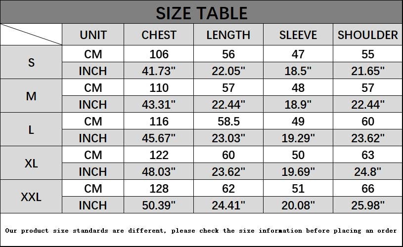 LITTLE CHRYSANTHEMUM EMBROIDERY V-NECK SWEATER