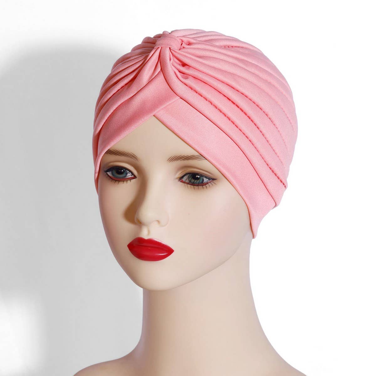 WOMEN'S YOGA HAT WATERMELON HEADBAND