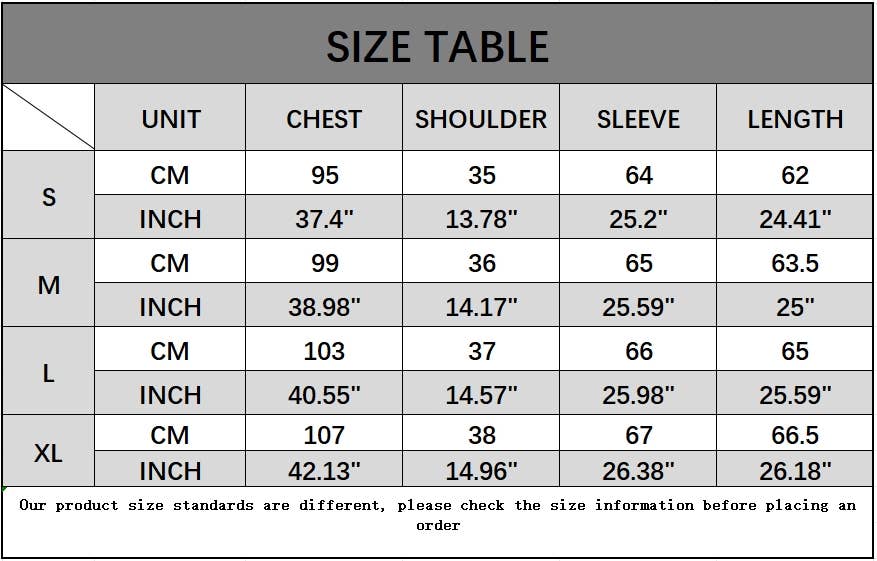 Temperament Lace patchwork V leader ruffled shirt