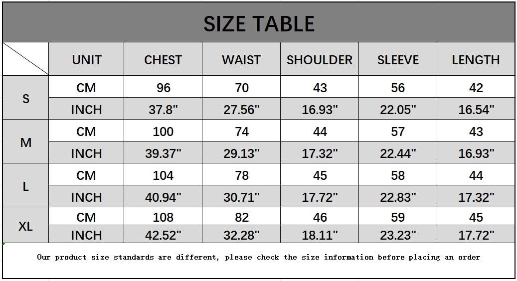 Suit collar knotted shirt crop top