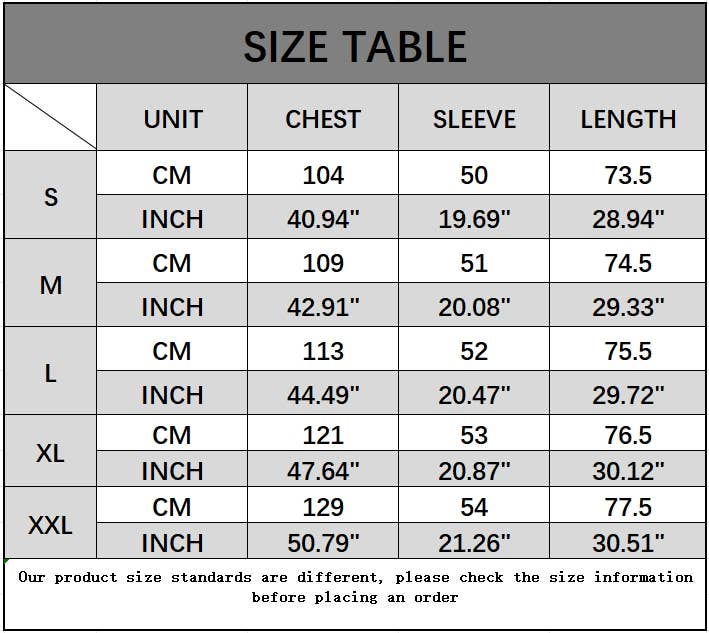 FLANNEL PLAID BREASTED SHIRT JACKET