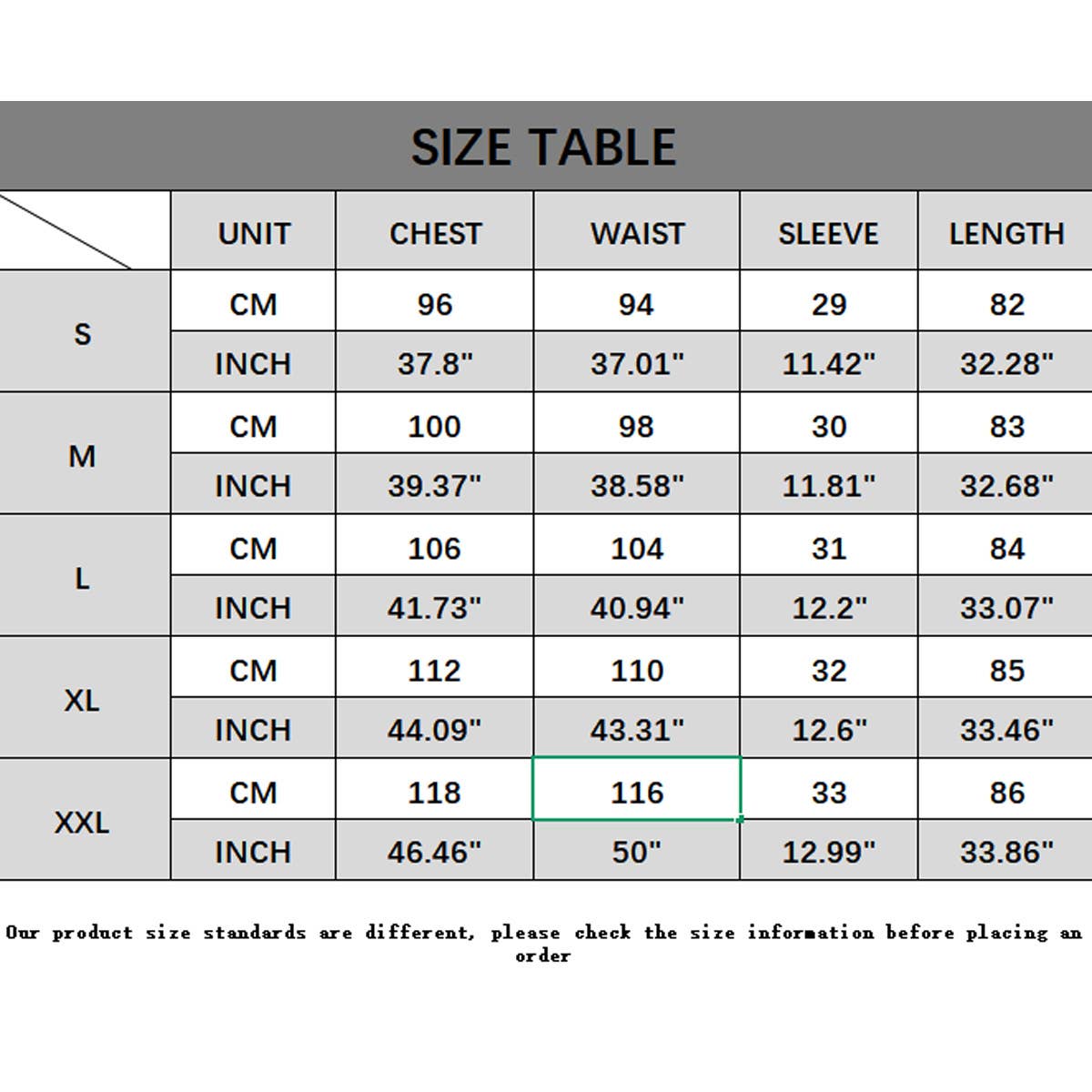 Women¡¯s waffle knit jumpsuit with side pockets