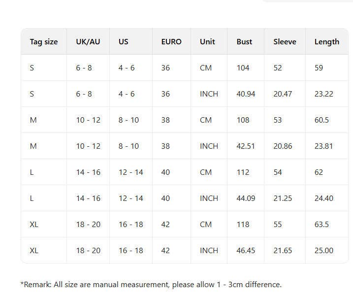 CWOSWL07537_SNOWFLAKE CHRISTMAS PULLOVER KNITTED SWEATER