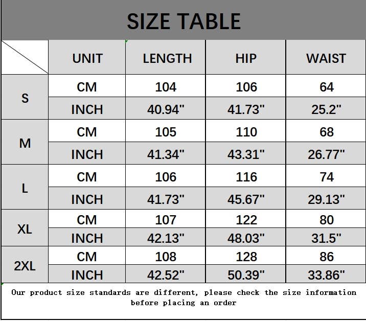 CWBLP2156_LOOSE FIT HIGH WAIST STRIPED WIDE LEG PANTS