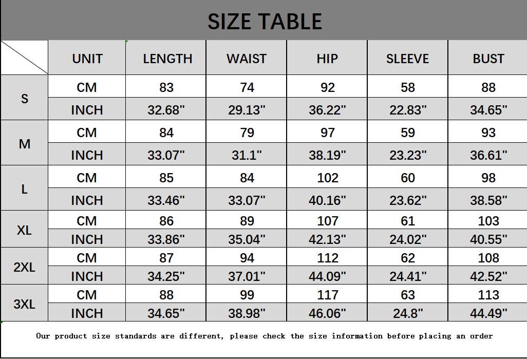 CWDSD8771_RIBBED KNIT BUTTONED BODYCON DRESS