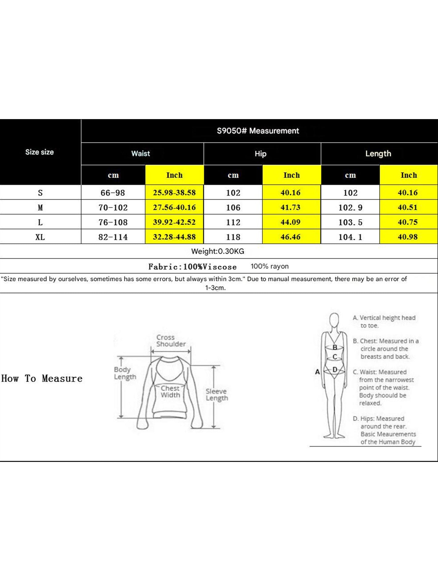 Lace-up geometric floral-print wide-leg pants