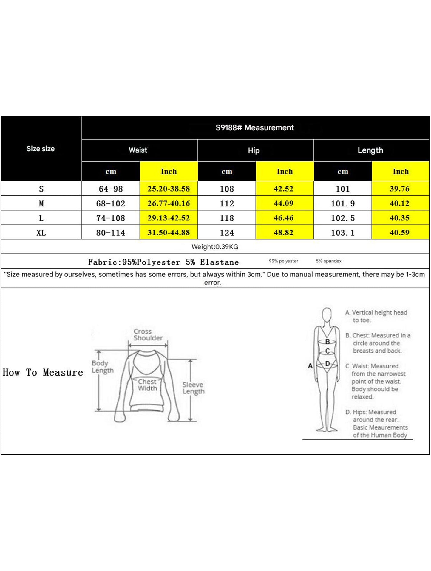 High-waisted loose lace wide-leg pants