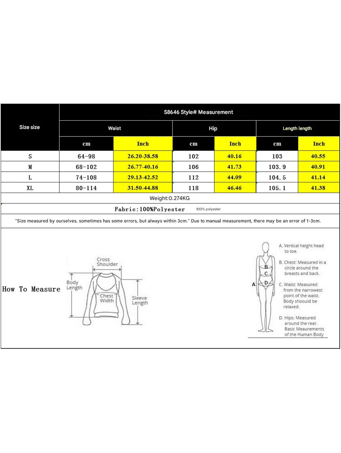Simple high-waist loose pleated wide-leg pants