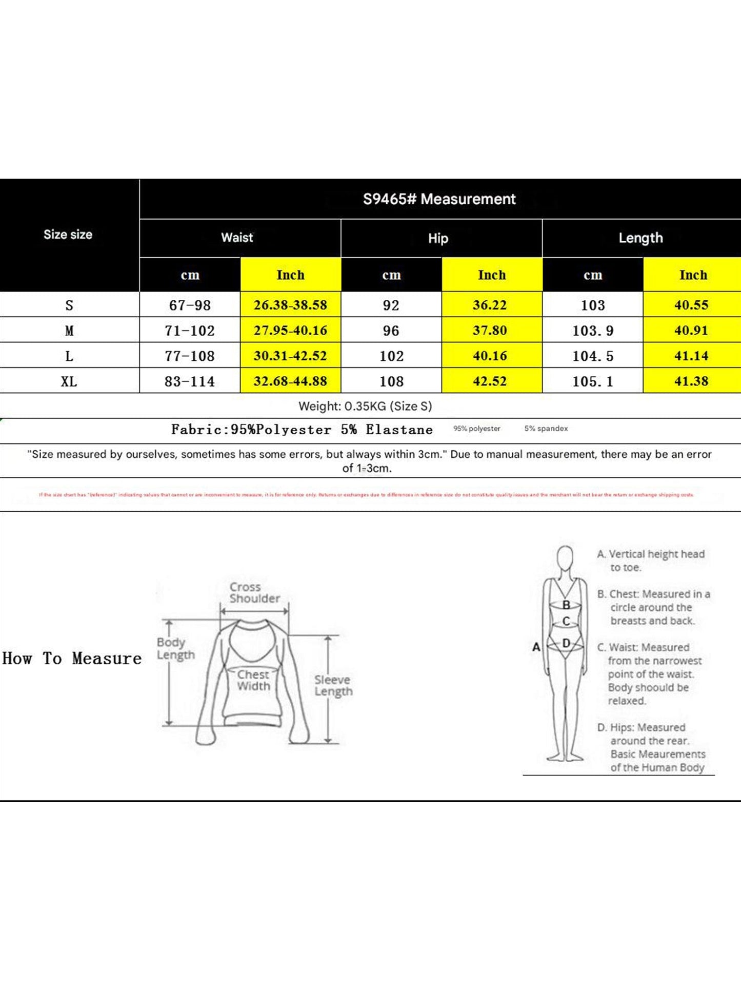 High-waisted lace solid color flared pants