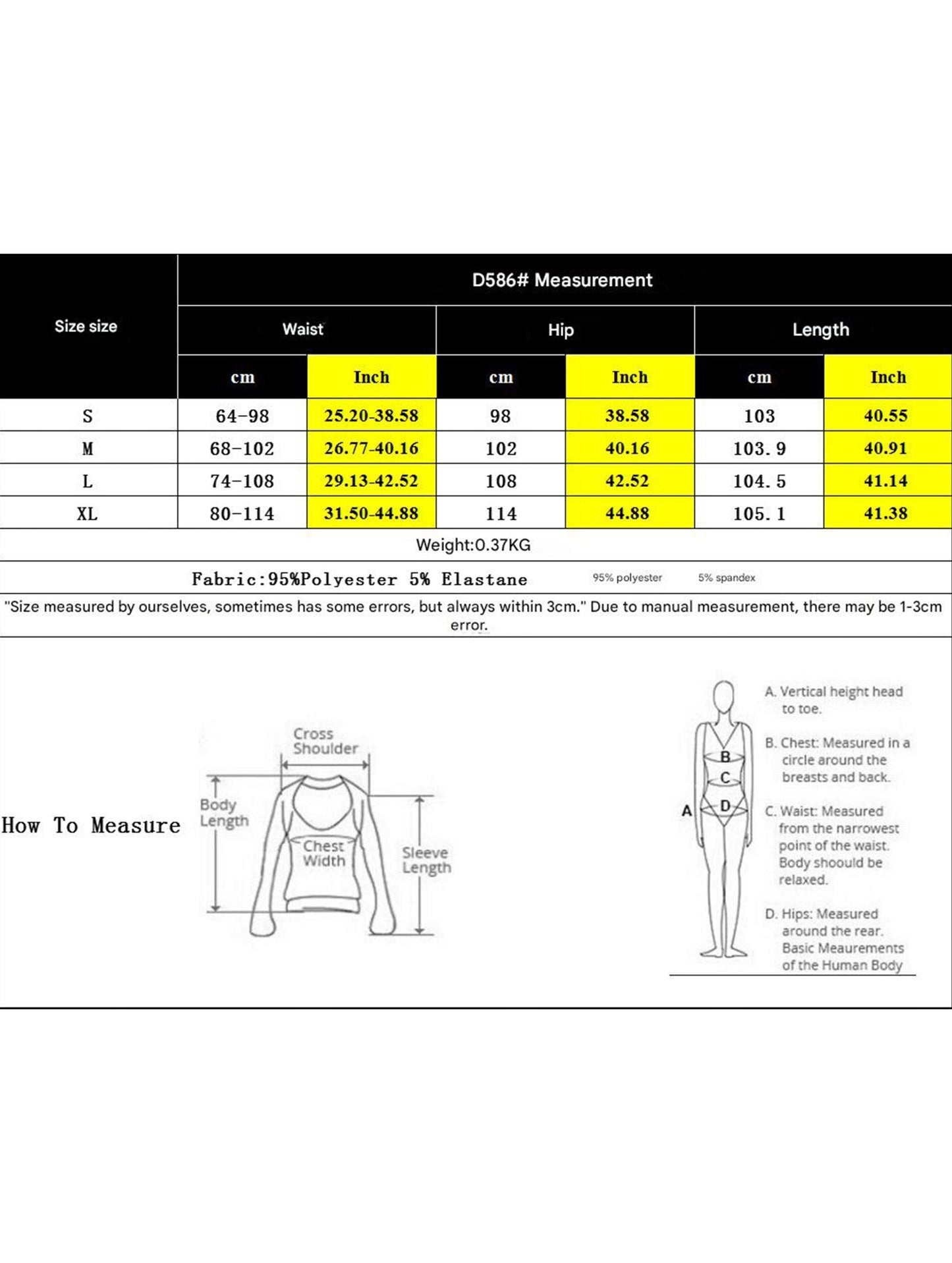 High-waisted solid color wide-leg casual pants