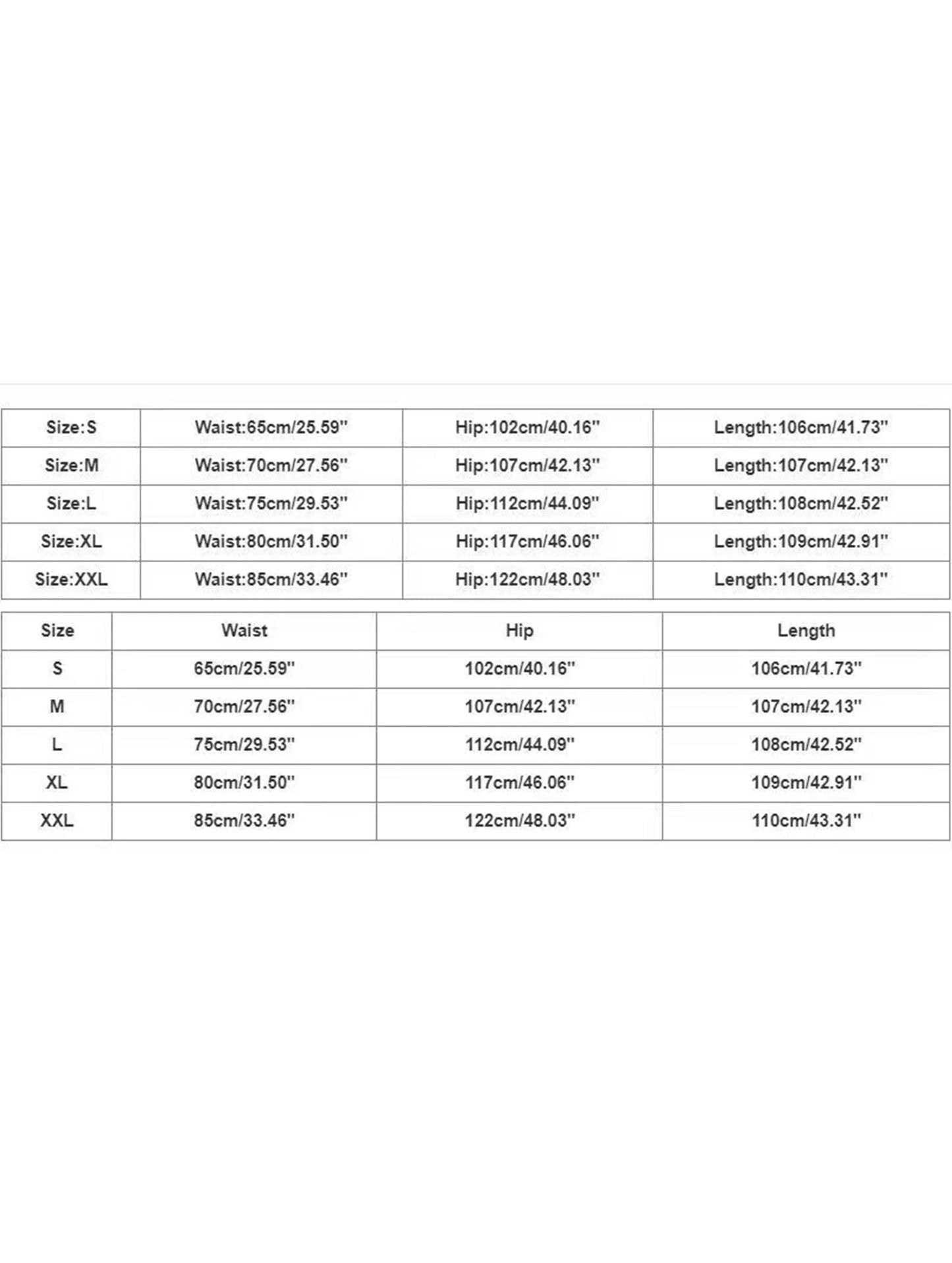 Wide-leg drawstring elastic waist sweatpants