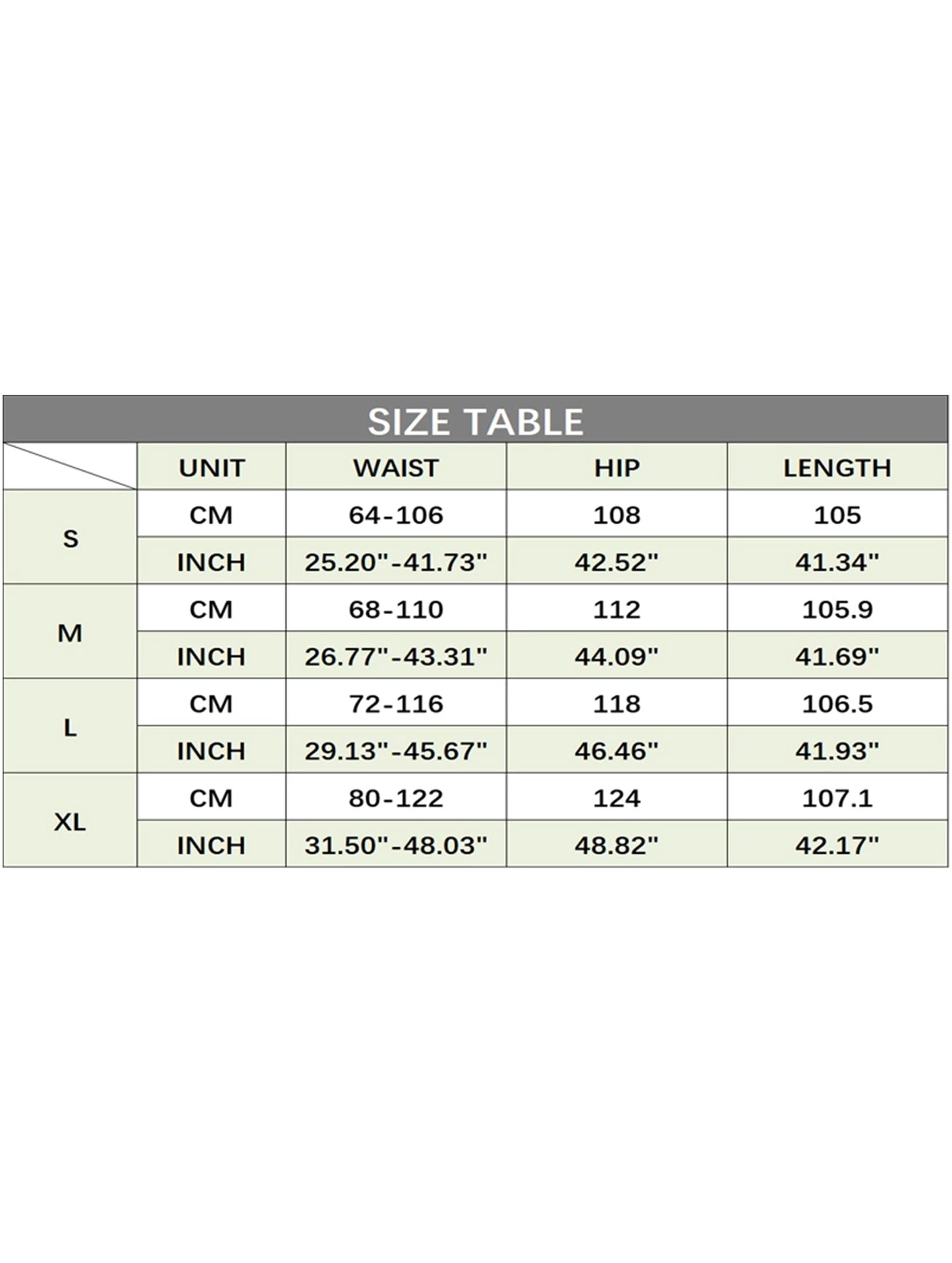 WIDE LEG PANTS WITH LOUD PRINT