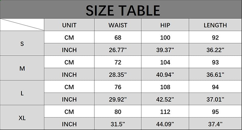 WOMEN ELASTIC WAIST PU LEATHER SLIM FIT PANTS