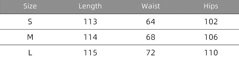 WOMEN LONG STRAIGHT LET DAILY WORK OFFICE PANTS