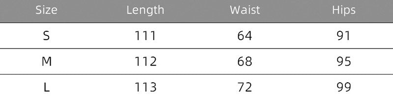 WOMEN SLIM FIT STRAIGHT LEG PU LEATHER PANTS