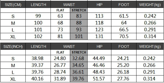 WOMEN DRAWSTRING COZY FALL AUTUM HOME LONG PANTS