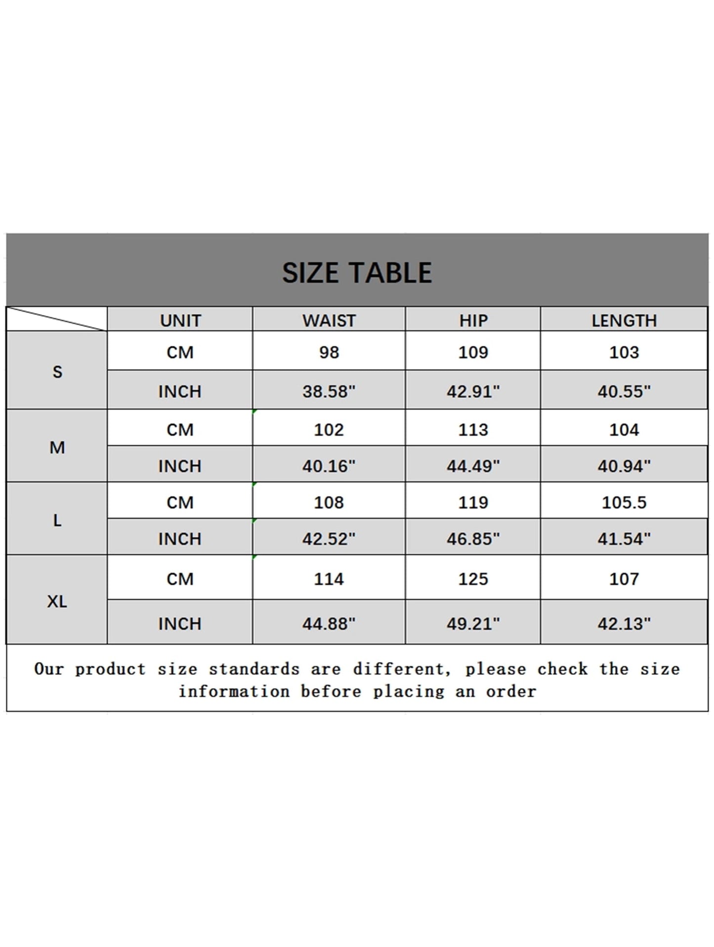 SOLID COLOR SLIM FIT STRAIGHT LEG PANTS_CWBLP0476