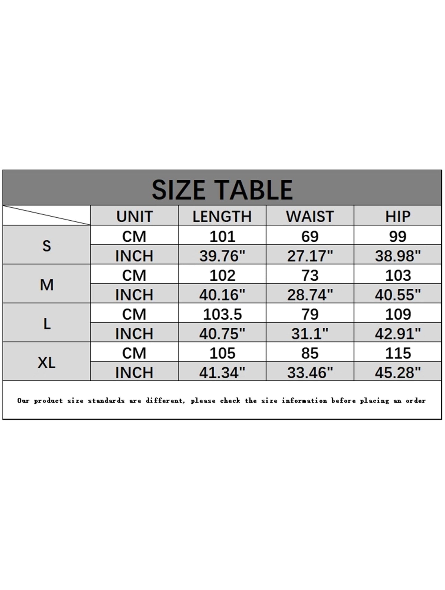 BOHO PRINT BAGGY HIGH-WAISTED WIDE-LEGGED PANTS_CWBLP0629