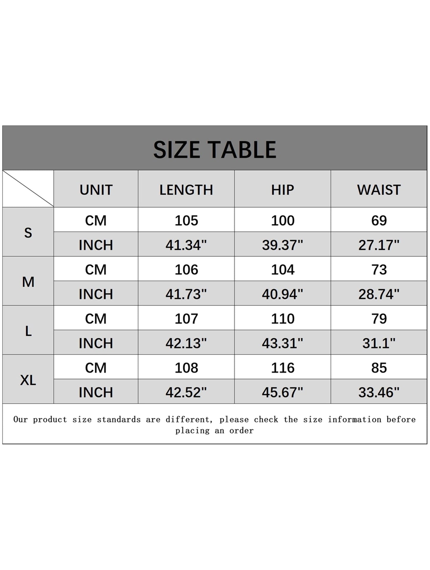 BUTTON-STRIPED BAGGY WIDE-LEG PANTS_CWBLP0680