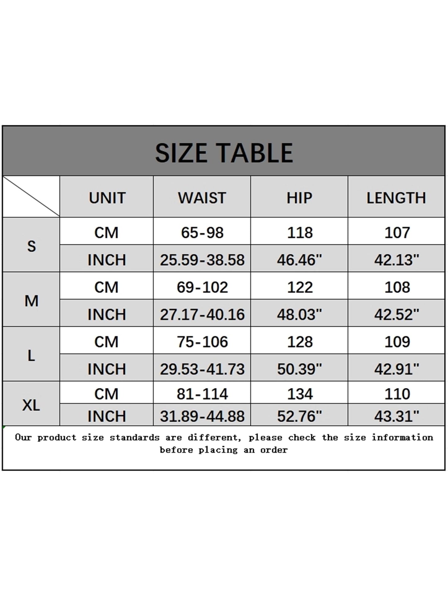 Mesh Wide-Leg Bloomers ??Casual Summer Pants