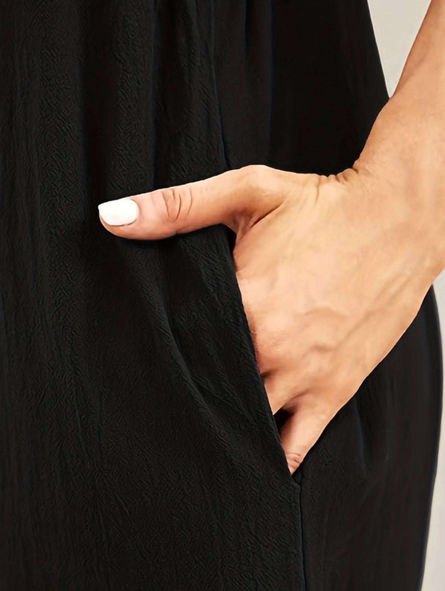 Adjustable suspender Cotton suspenders lpants