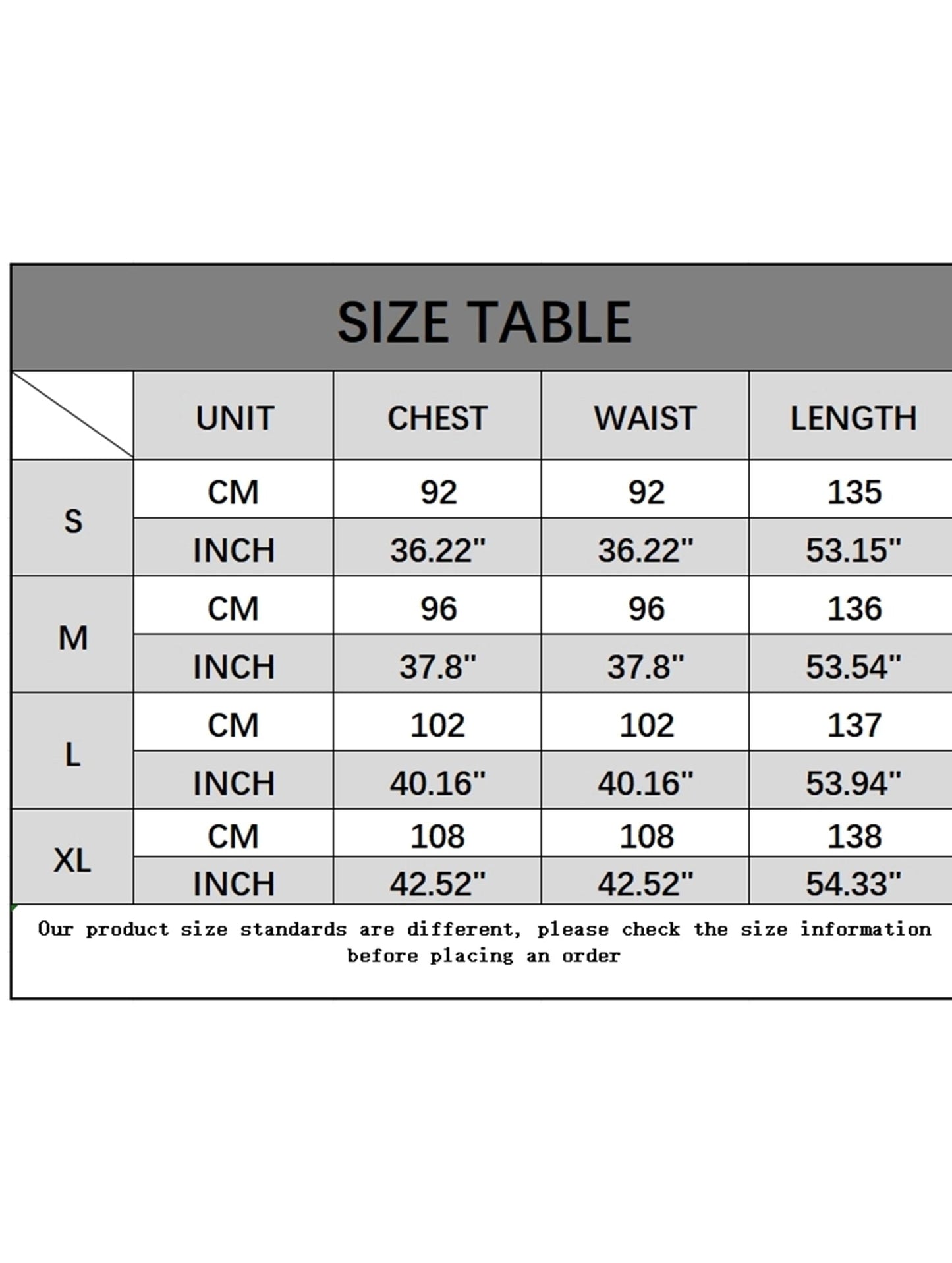 Adjustable suspender Cotton suspenders lpants